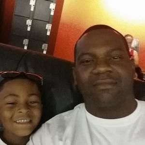 Meet your Posher, Cecil